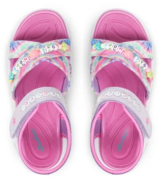 Skechers Sandale Jumpsters Sandal - Image 5