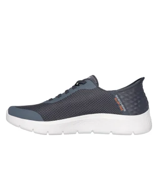 Alternative view of Skechers Patike Go Walk Flex-Hands Up Slip-INS