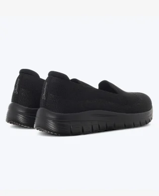 Skechers Patike Active Graceful - Image 5