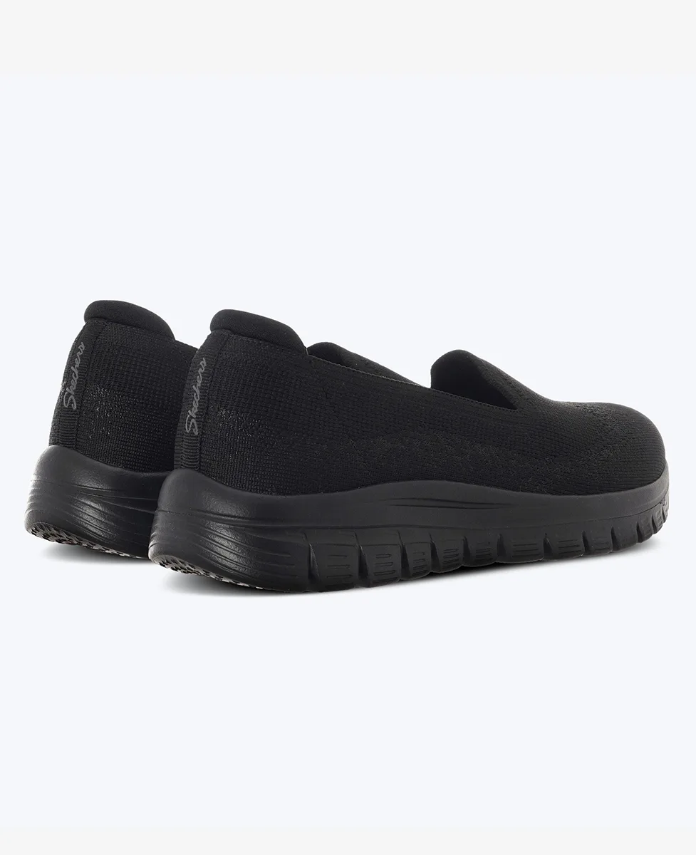 Skechers Patike Active Graceful - Image 5
