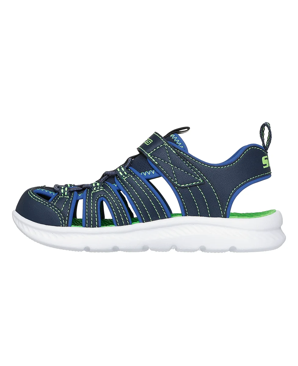 Skechers Sandale C-Flex Sandal 2.0 - Image 5
