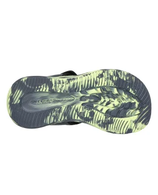 Skechers Sandale Sola Glow Sandal BP - Image 5
