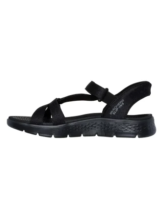 Skechers Sandale Go Walk Flex Sandal - Image 5