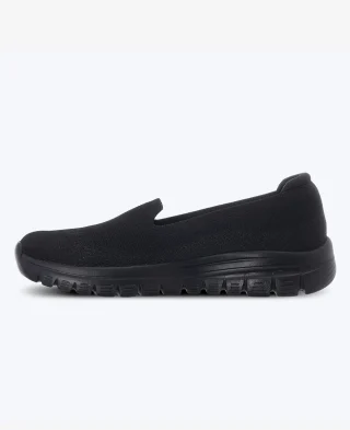 Skechers Patike Active Graceful - Image 6