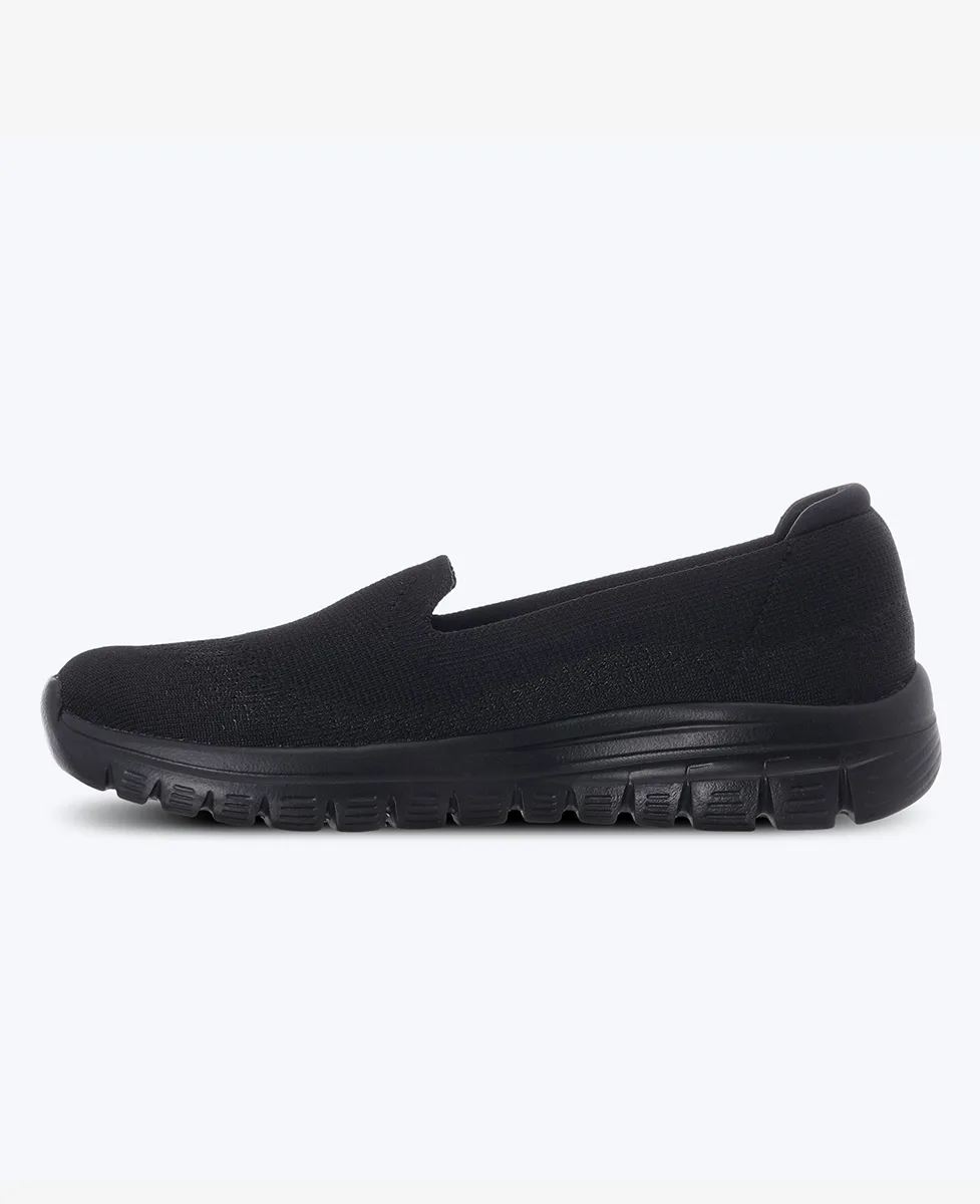 Skechers Patike Active Graceful - Image 6