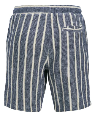 Alternative view of Jack and Jones Šorc Regular Fit