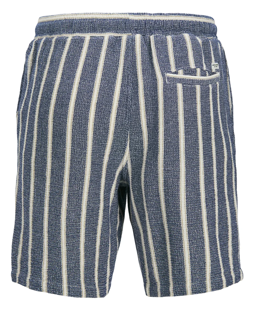 Jack and Jones Šorc Regular Fit - Image 2