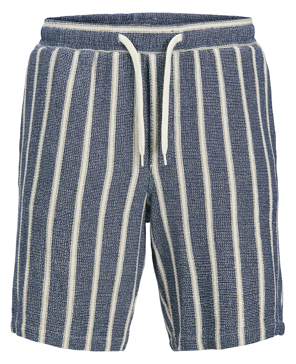 Jack and Jones Šorc Regular Fit