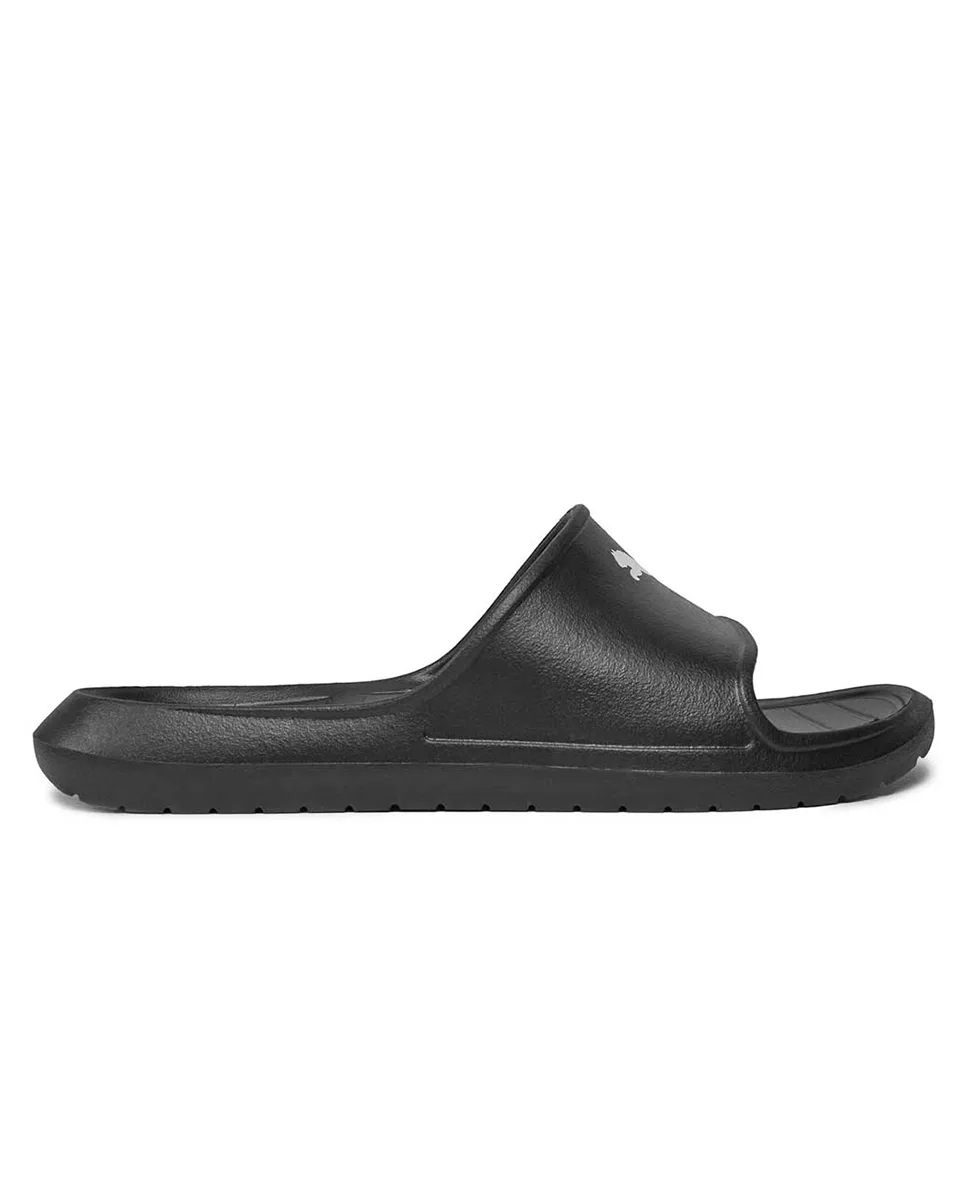 Puma Papuče Divecat V2 Lite - Image 3