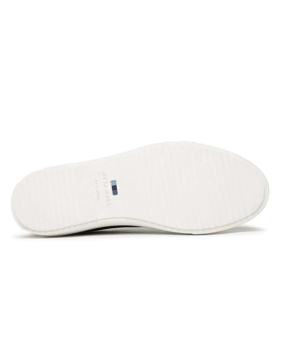 Jack and Jones Patike Anthracite - Image 5