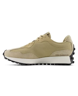 Alternative view of New Balance Patike 327