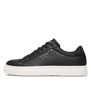 Jack and Jones Patike Anthracite - Image 4