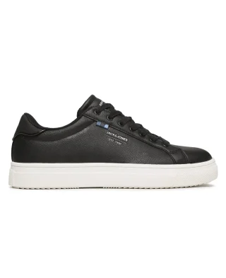 Jack and Jones Patike Anthracite