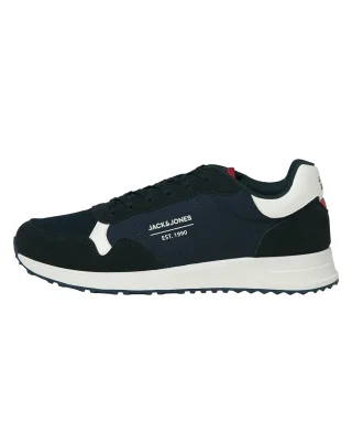 Jack and Jones Patike Jfwbeech Combo