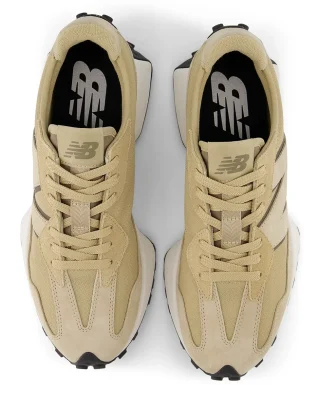 New Balance Patike 327 - Image 3