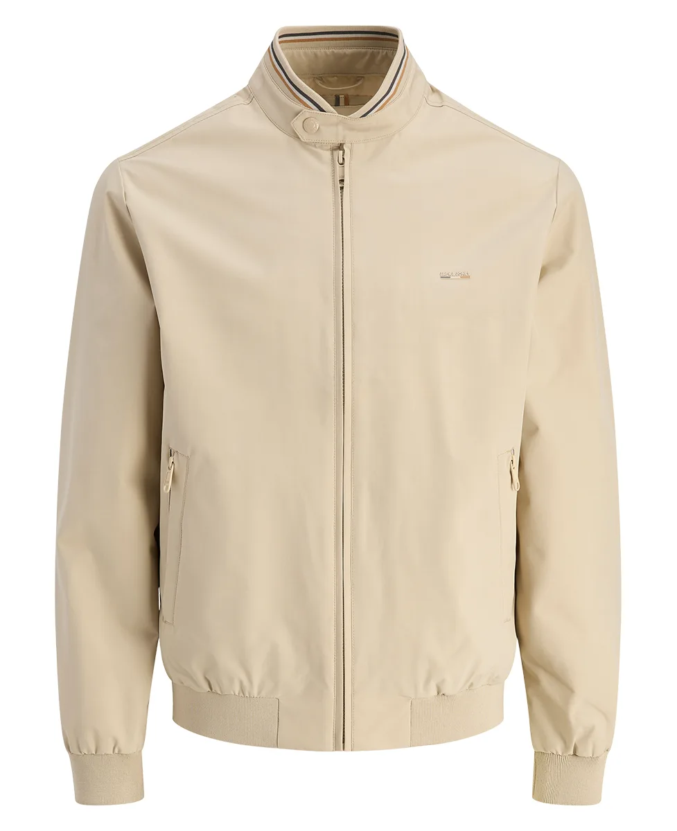 Jack and Jones Jakna Bomber