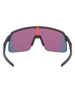 Oakley Naočale Sutro Lite - Image 3