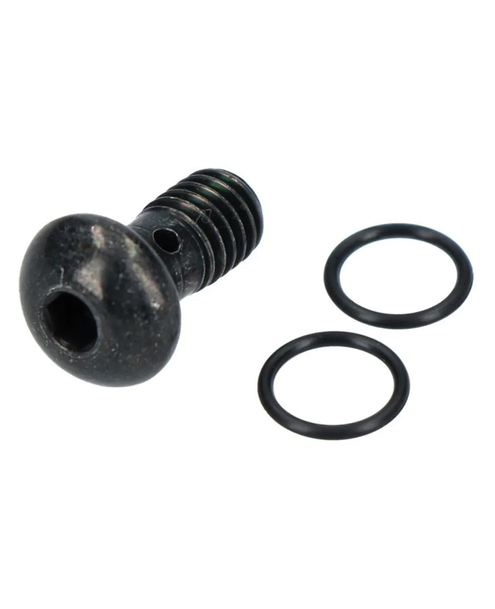 Shimano Šaraf i Dihtung SM-BH60