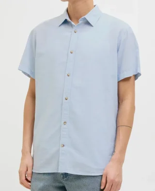 Alternative view of Jack and Jones Košulja Comfort Fit