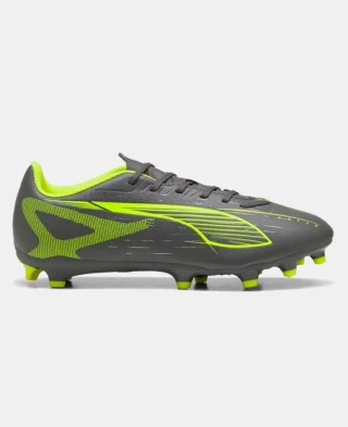 Puma Kopačke Ultra 5 Play FG/AG