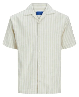 Jack and Jones Košulja Comfort Fit