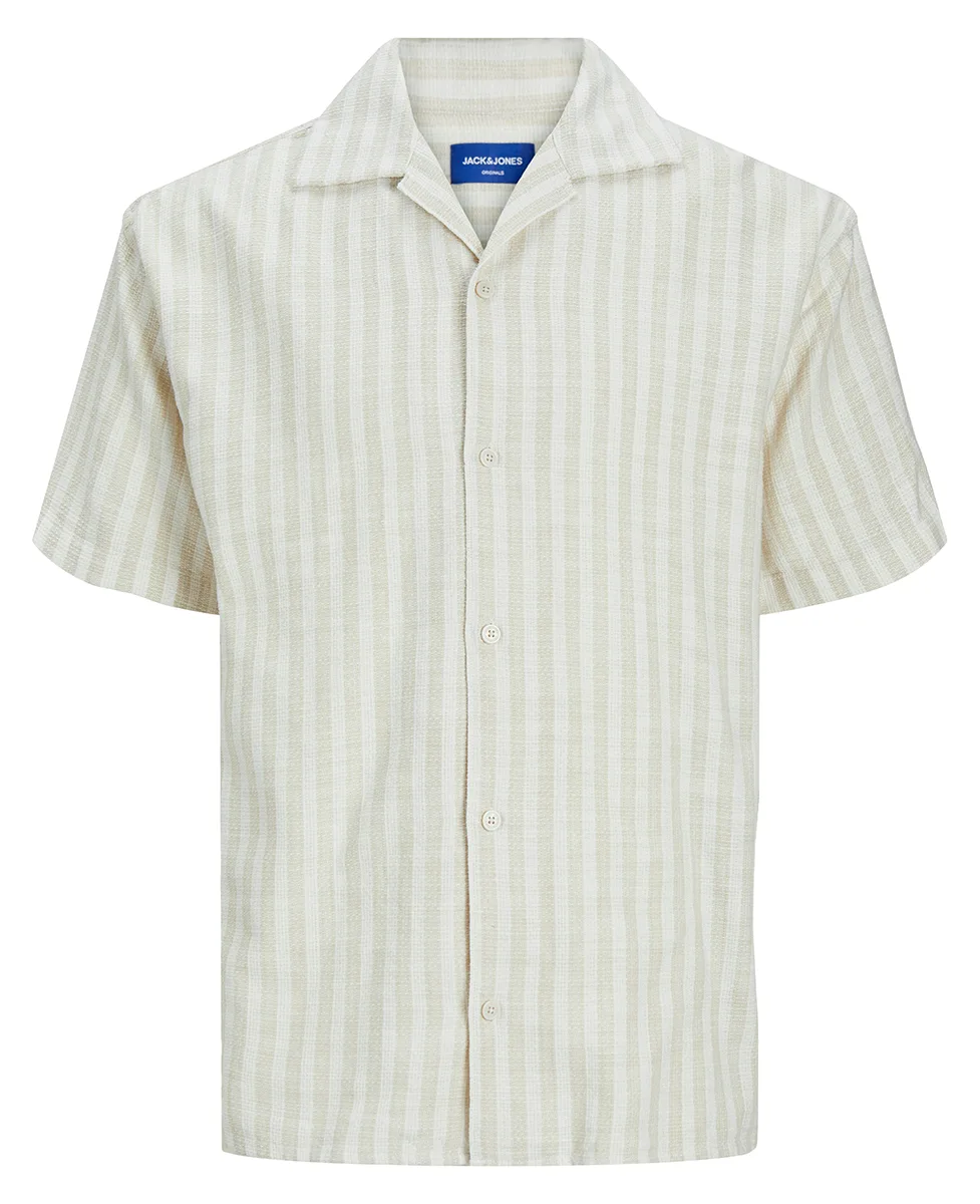 Jack and Jones Košulja Comfort Fit