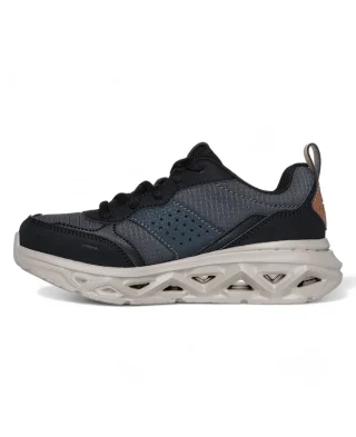 Skechers Patike SKX-1121 - Image 3