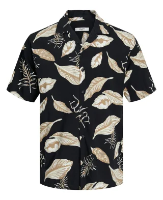 Jack and Jones Košulja Relaxed Fit