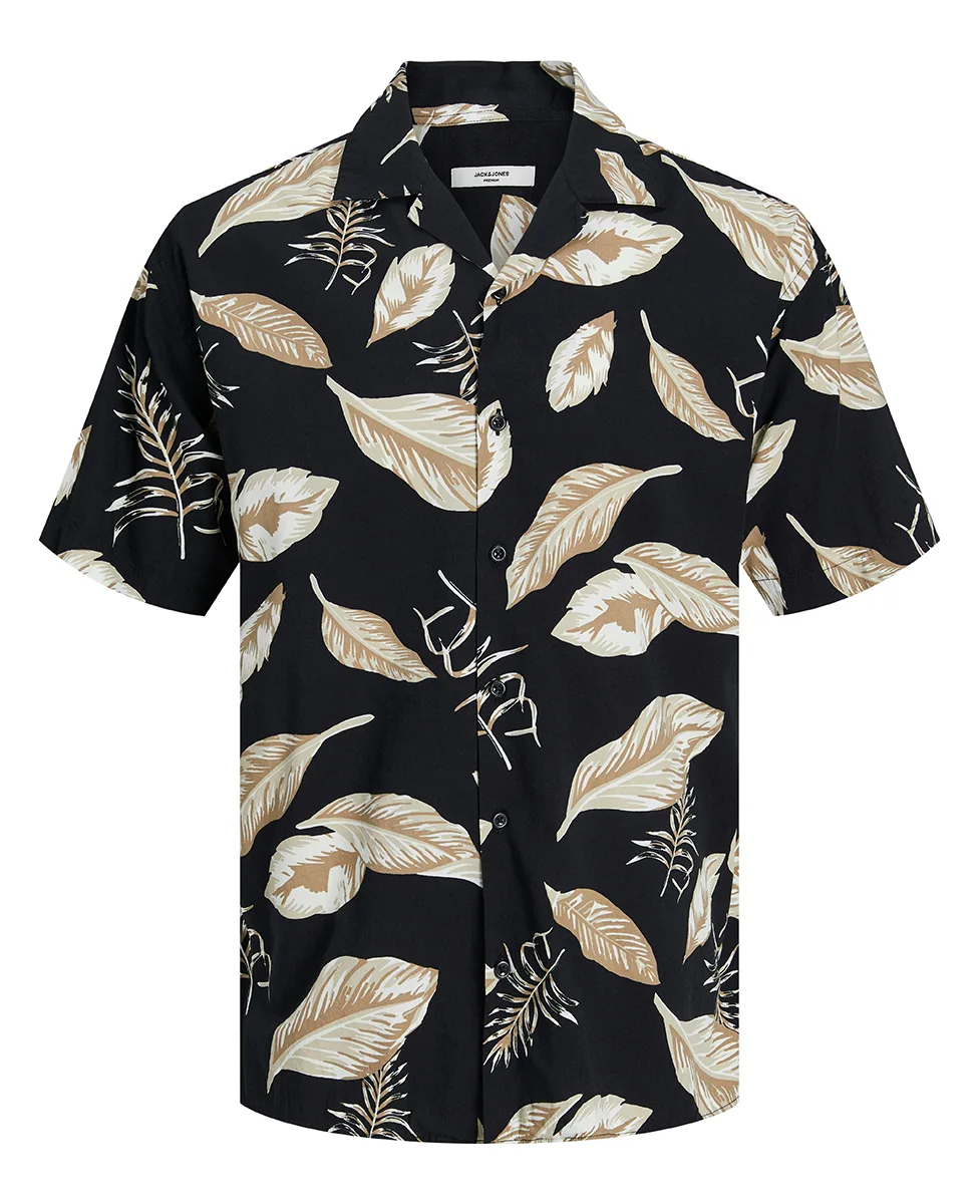Jack and Jones Košulja Relaxed Fit