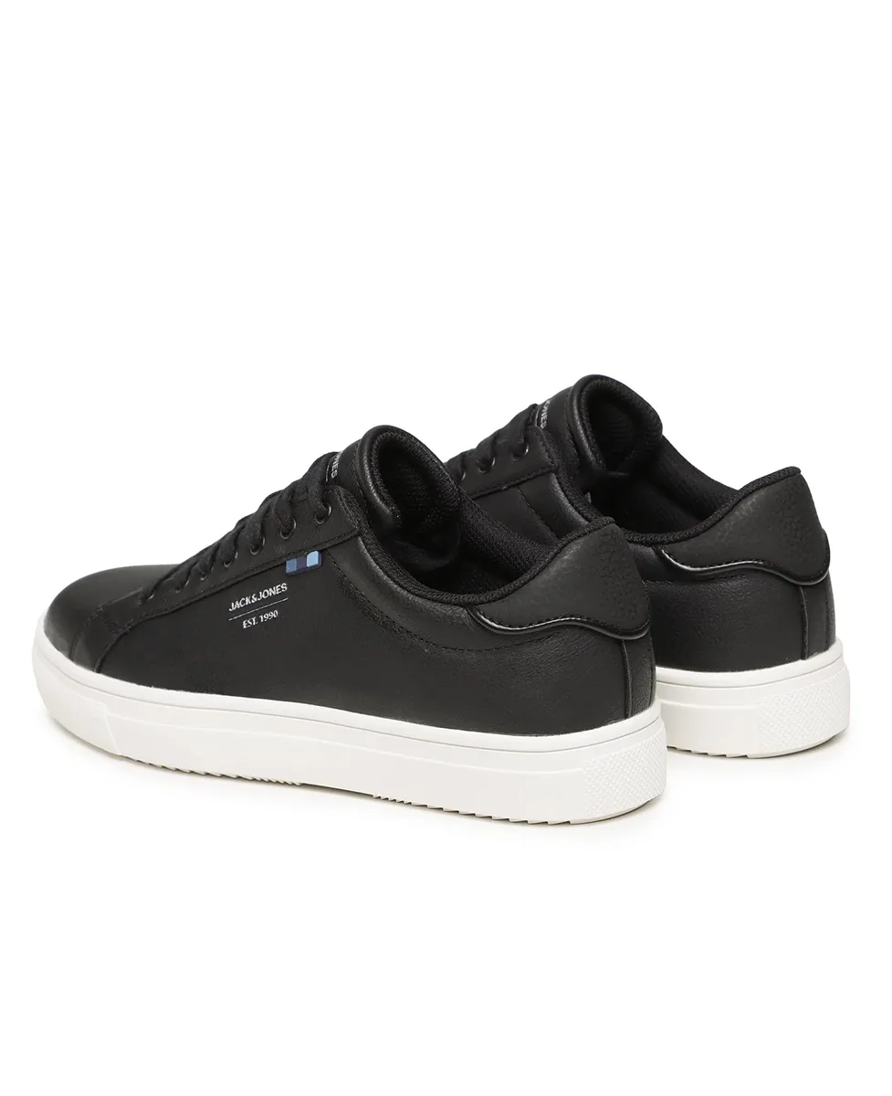 Jack and Jones Patike Anthracite - Image 2