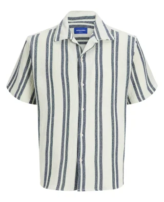Jack and Jones Košulja Relaxed Fit
