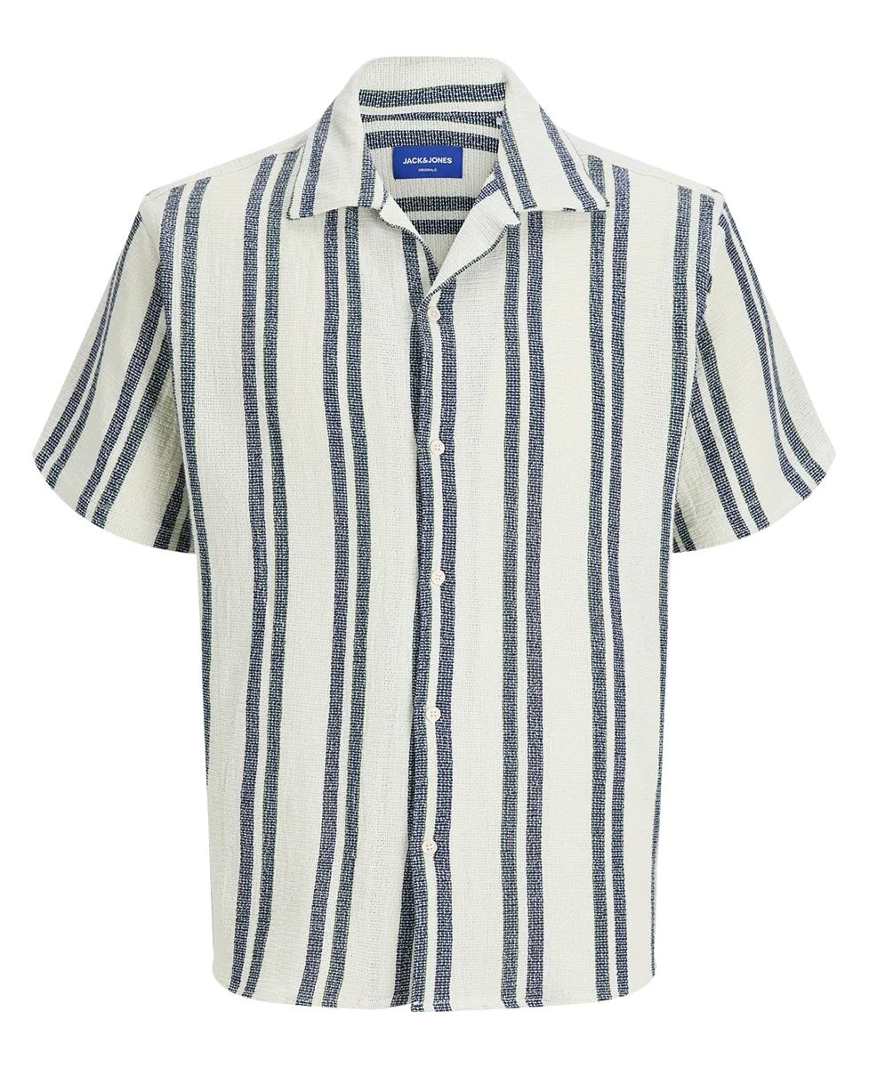 Jack and Jones Košulja Relaxed Fit