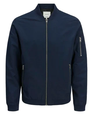 Jack and Jones Jakna Bomber Noos