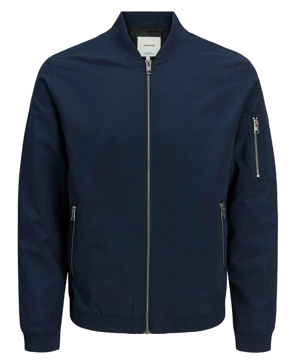 Jack and Jones Jakna Bomber Noos
