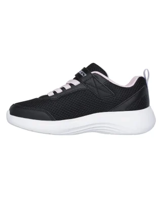 Alternative view of Skechers Patike Selectors – Reset Achieved