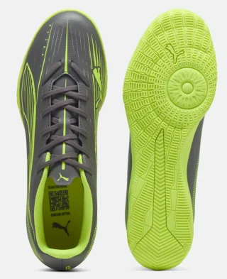 Puma Patike Ultra 5 Play It Indoor - Image 3