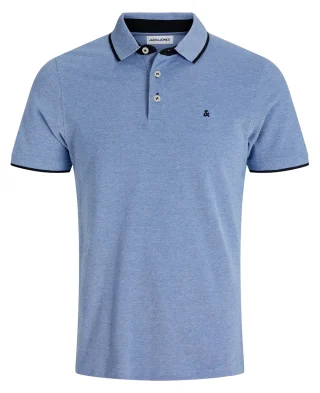Jack and Jones Majica Polo Slim Fit