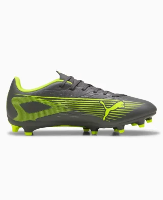 Alternative view of Puma Kopačke Ultra 5 Play FG/AG