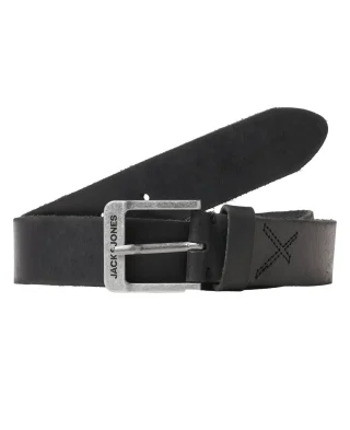 Jack and Jones Kaiš