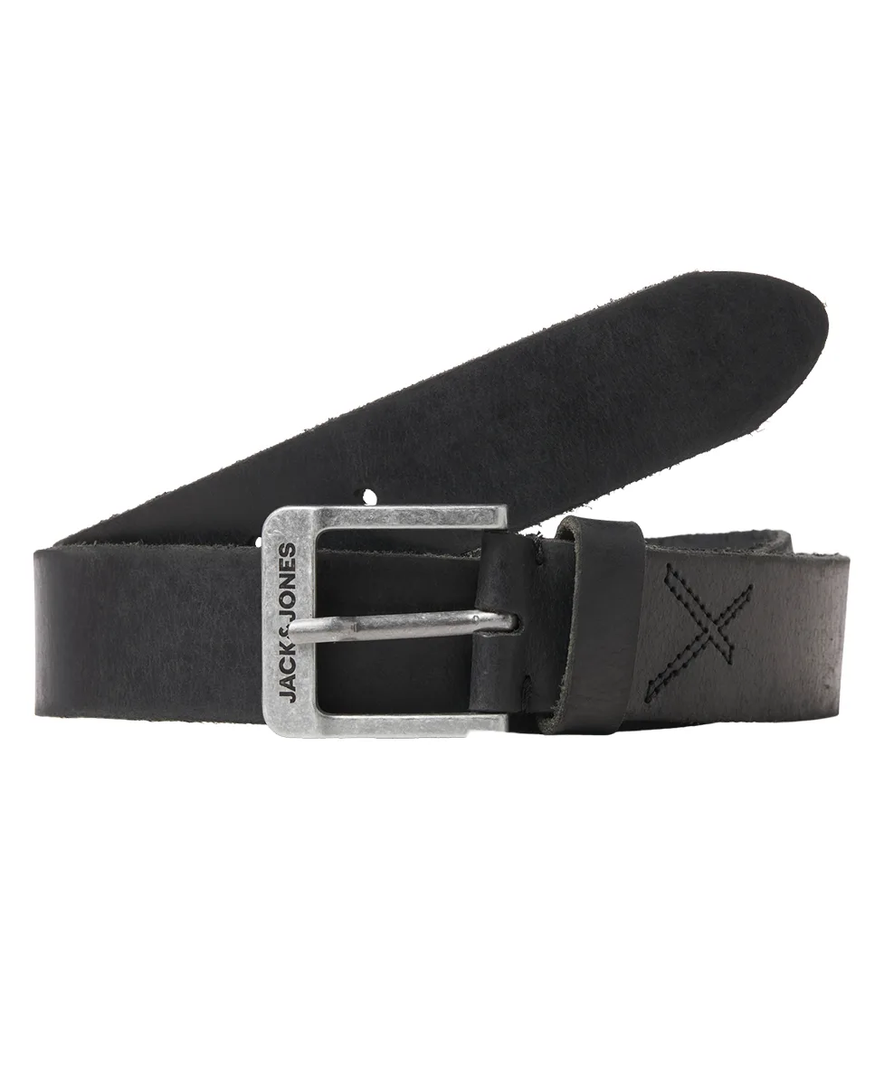 Jack and Jones Kaiš