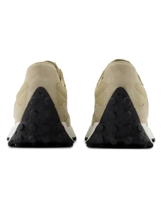 New Balance Patike 327 - Image 4