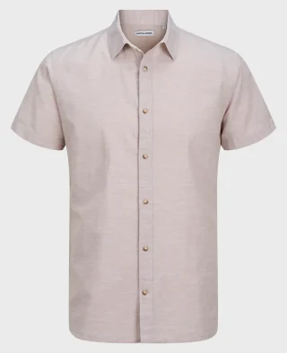 Jack and Jones Košulja Comfort Fit