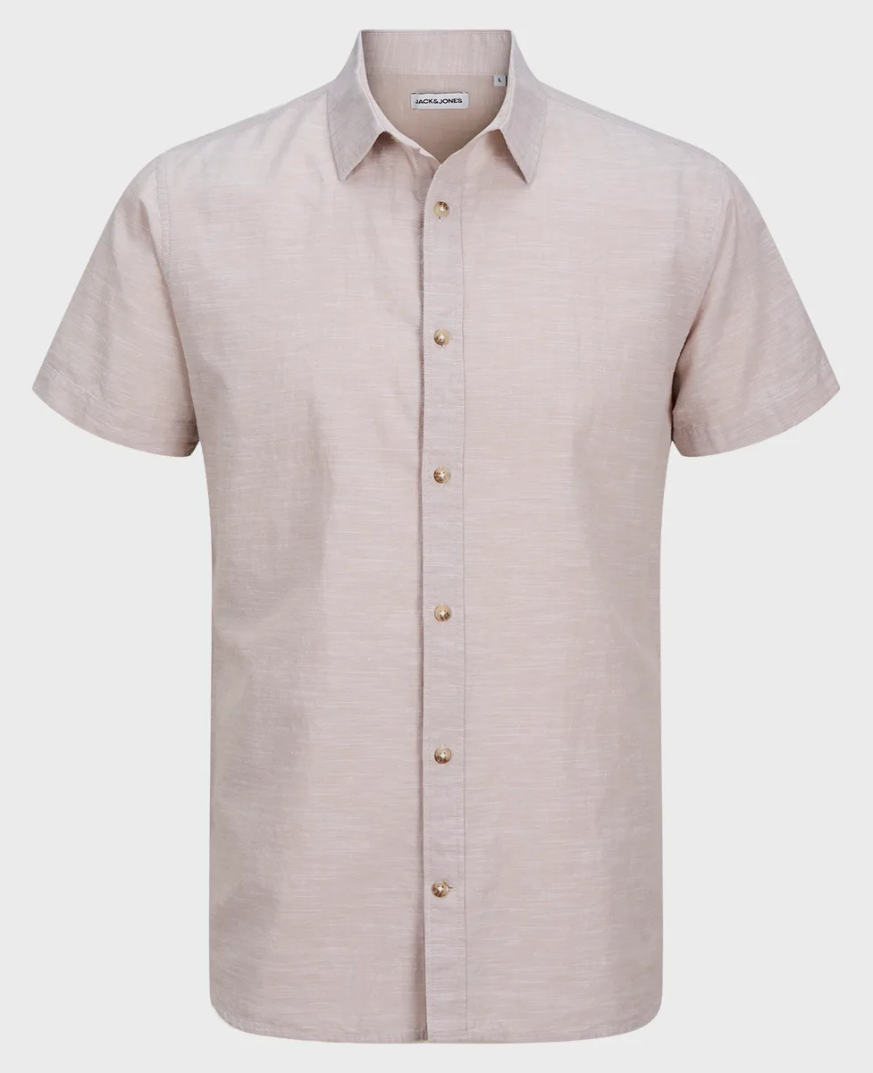 Jack and Jones Košulja Comfort Fit