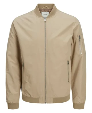 Jack and Jones Jakna Bomber Noos