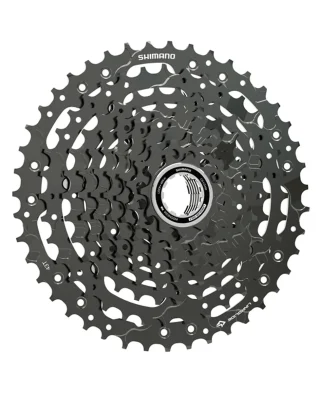 Shimano Zupčanik Cues CS-LG400 10b (11-48)