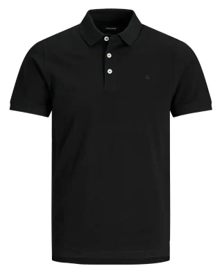 Jack and Jones Majica Polo Slim Fit