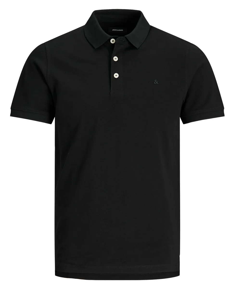 Jack and Jones Majica Polo Slim Fit