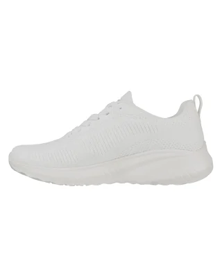 Alternative view of Skechers Patike Bobs Squad Chaos Face Off