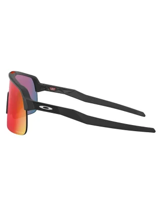 Alternative view of Oakley Naočale Sutro Lite