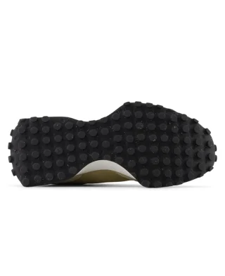 New Balance Patike 327 - Image 5